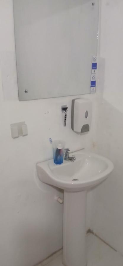 Entire 3 bedroom house in St Thomas, Jamaica - 2