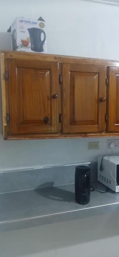 Entire 3 bedroom house in St Thomas, Jamaica - 3