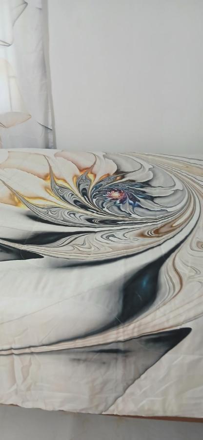 Entire 3 bedroom house in St Thomas, Jamaica - 4