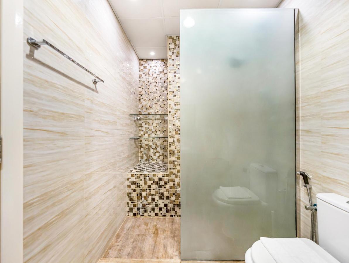 Stunning Newly Furnished Elegant LUX Apartment - 3