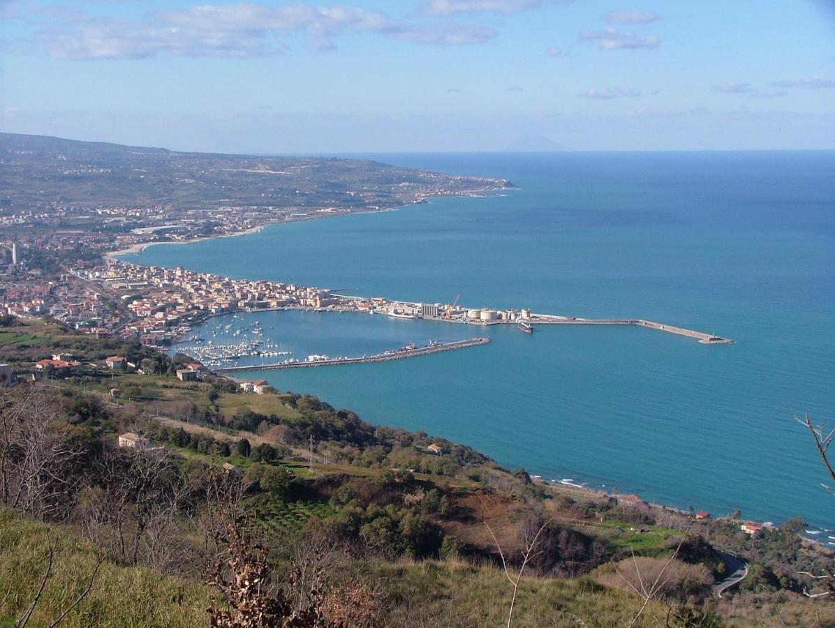 Hotel Barbieri photo
