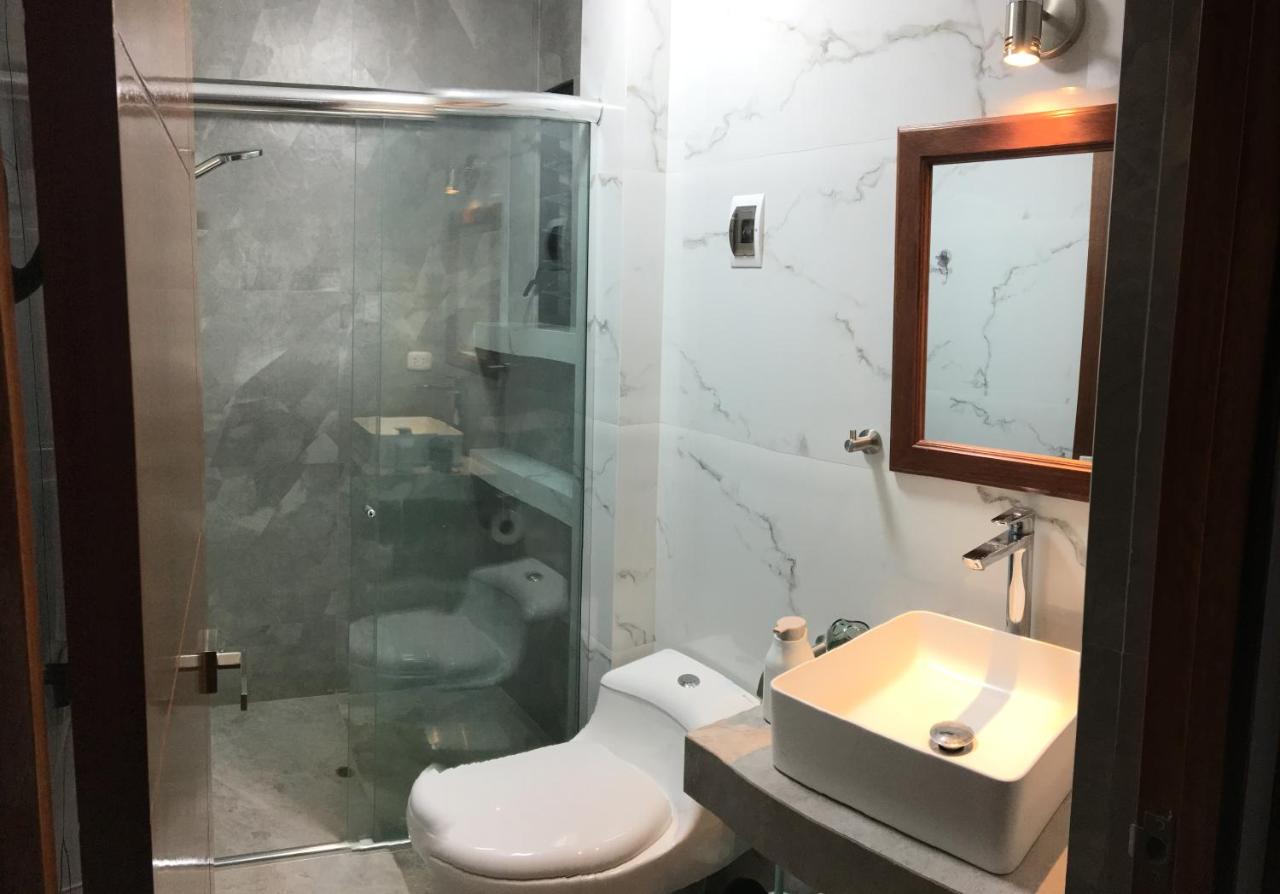 Apartamento cerca de todo en Cusco - 4