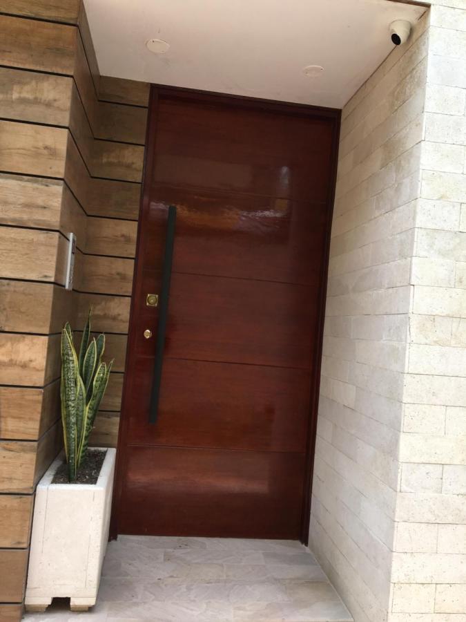 Apartamento cerca de todo en Cusco - 5