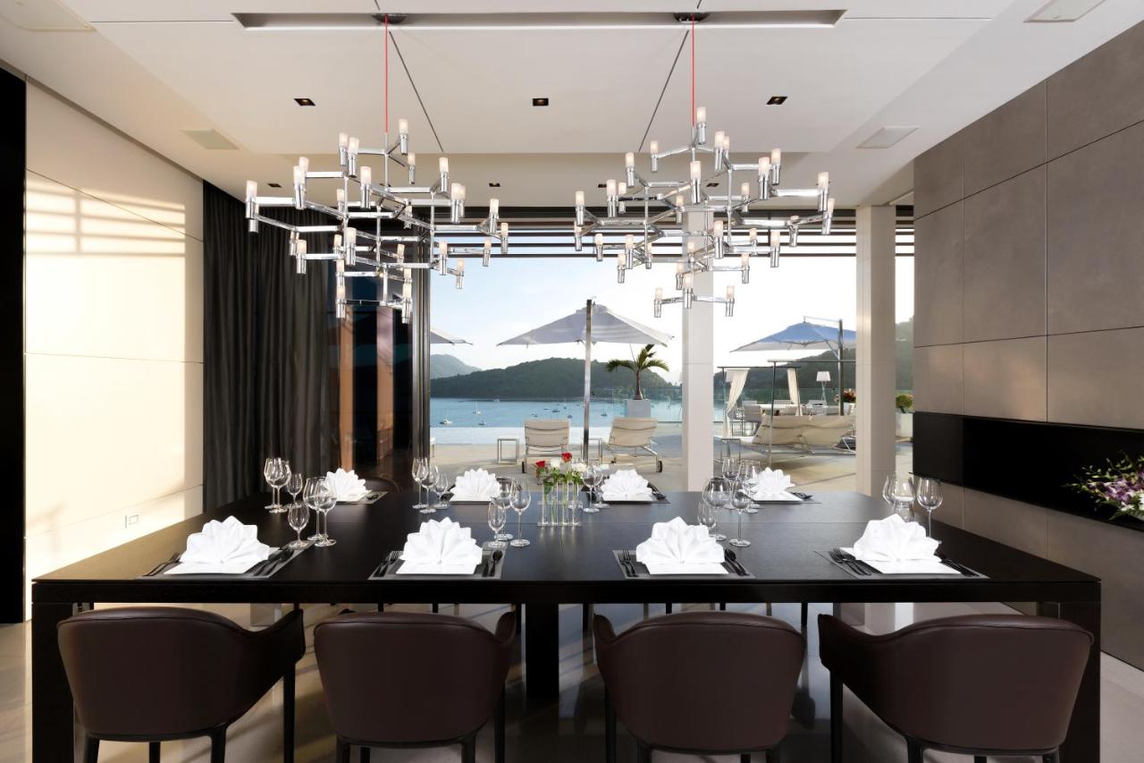 Cliff Top Residence - 5