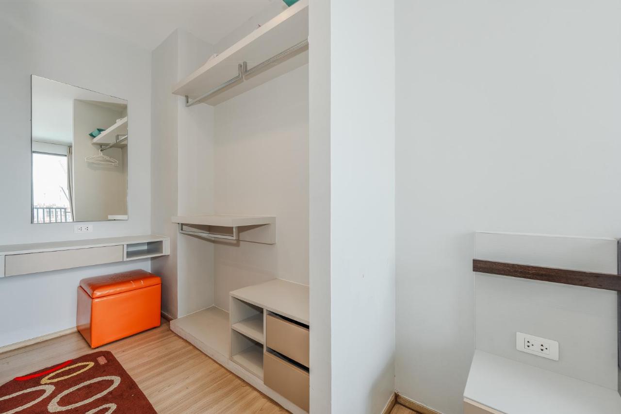 C203 Prime Area Near Beach, Dining & Shops - 3