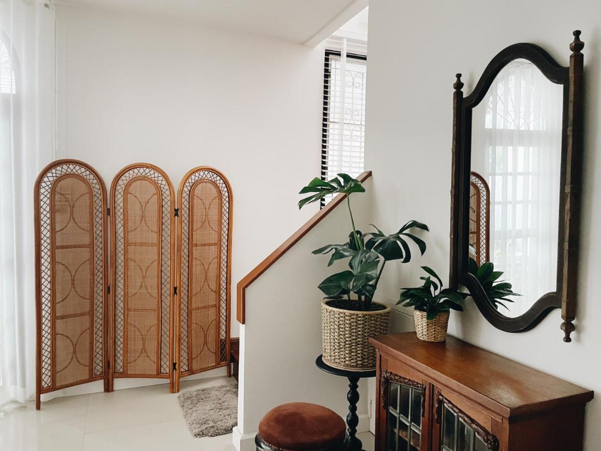 Casa Palm Spring - 2