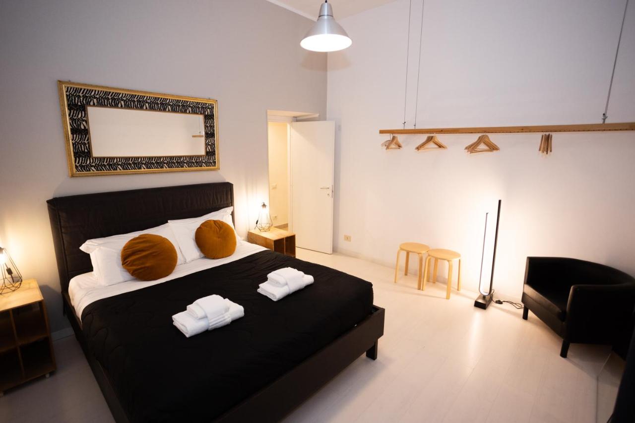 Persia Collection Colosseo - 2