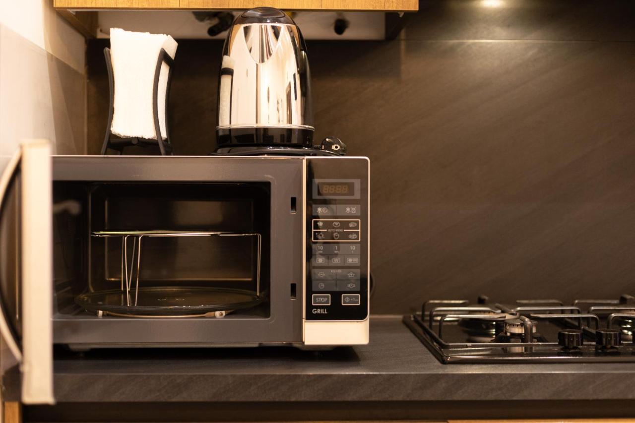 Persia Collection Colosseo - 4