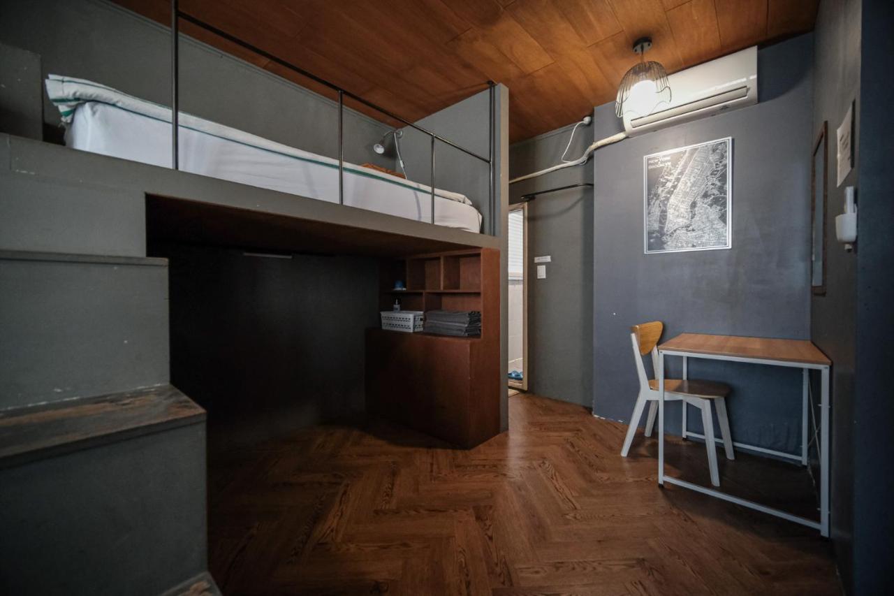 SISnBRO Guesthouse - 3