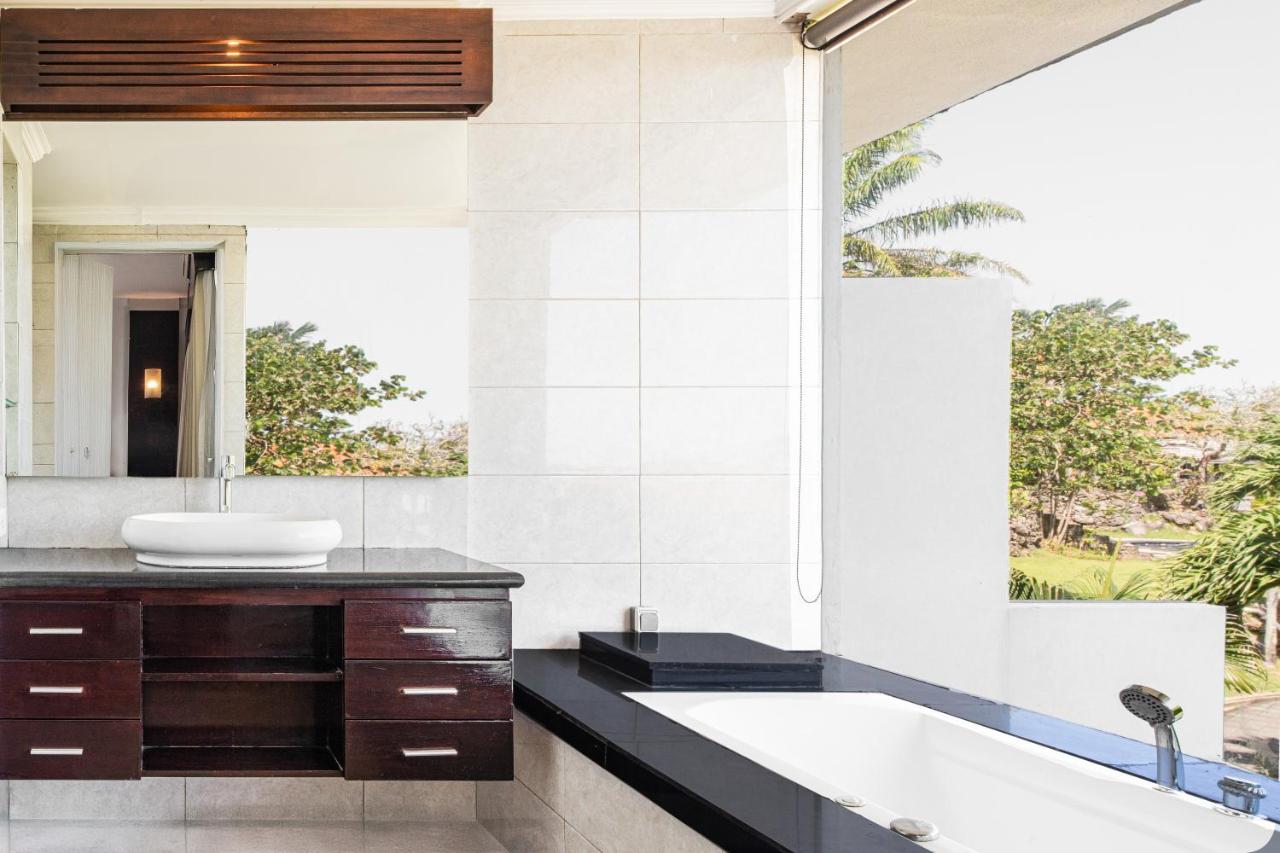 Blue Point Resort and Spa - 3