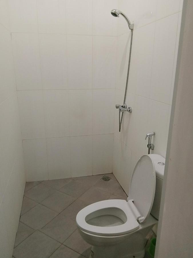 Terace Campus A4 - 3