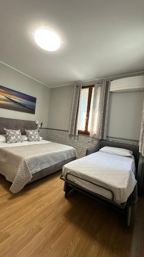 My Tiny Home Venice - 2