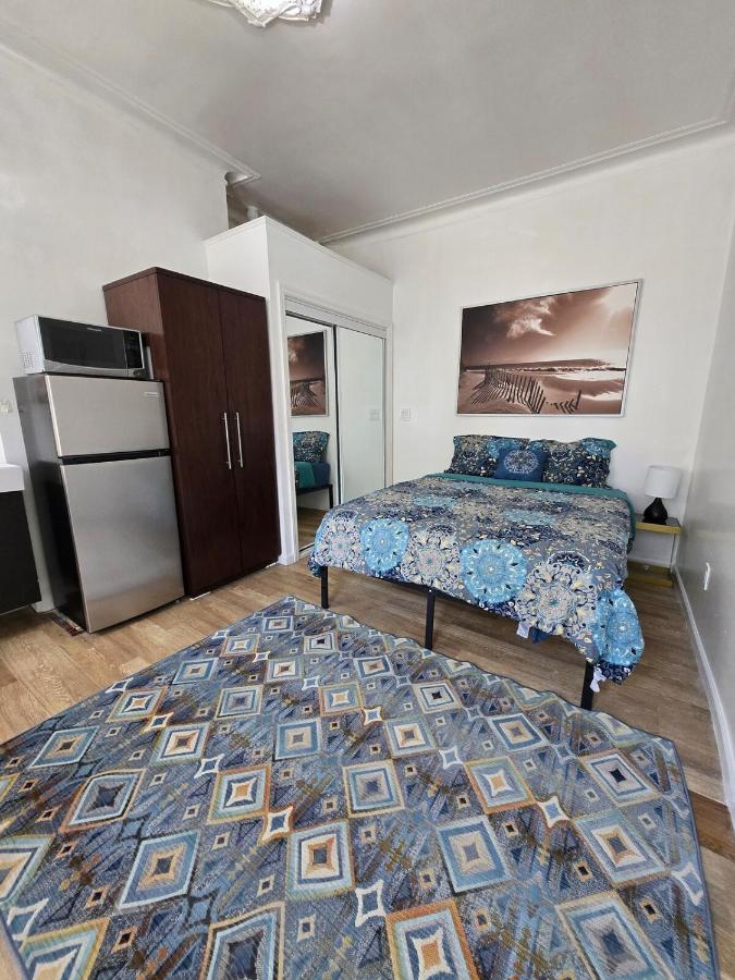 Magnolia Stay near New York City - 2