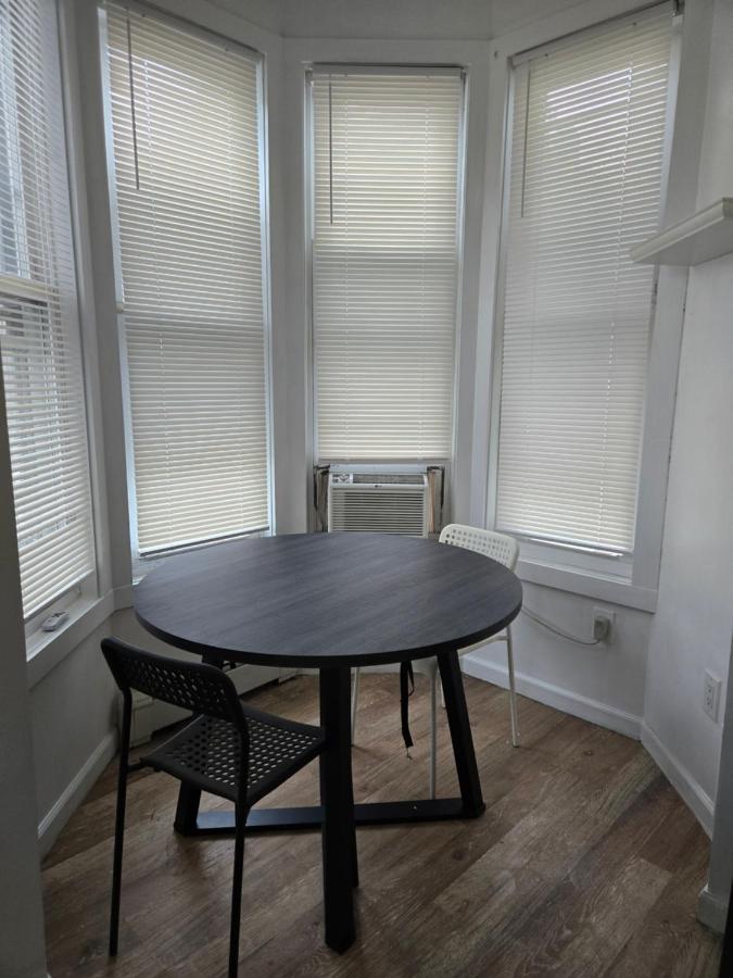 Magnolia Stay near New York City - 4