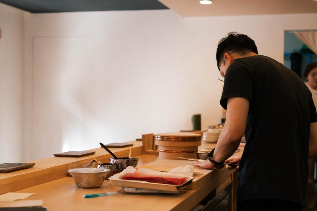 Baan K Residence - 2