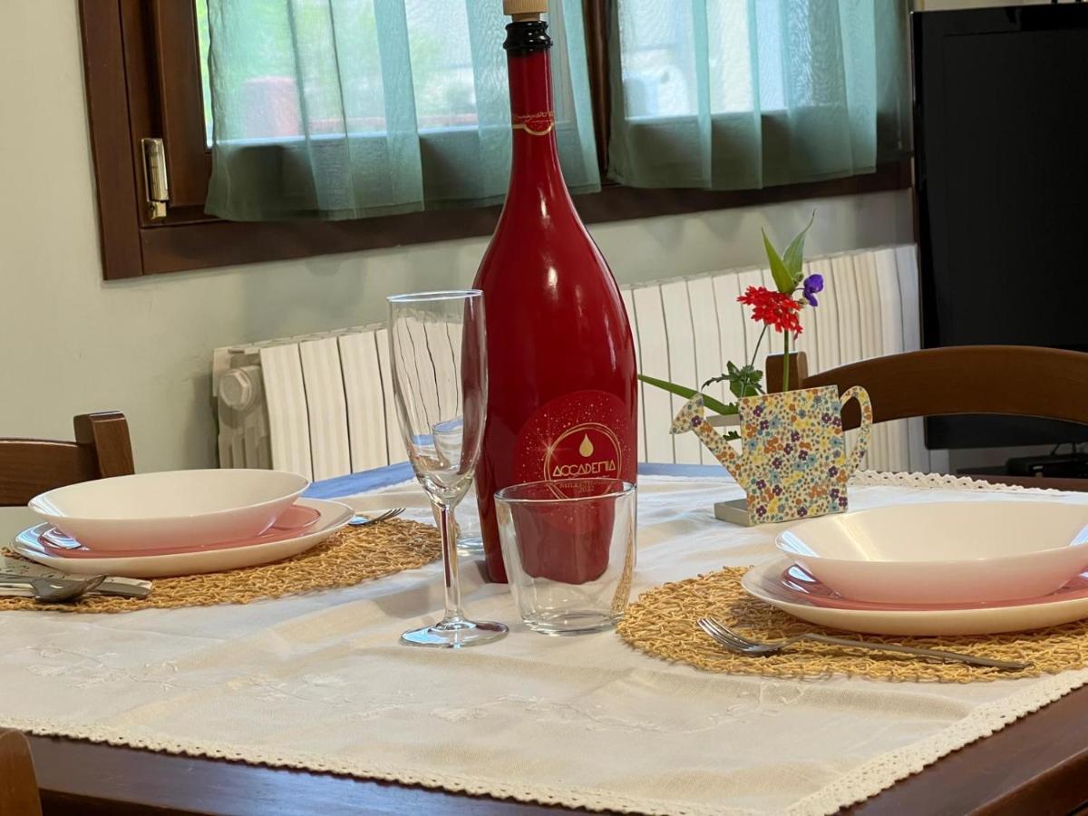 Venice Villa Rodio - 4