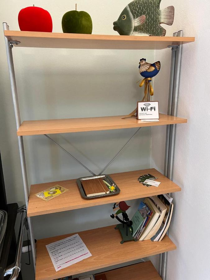 Venice Villa Rodio - 2