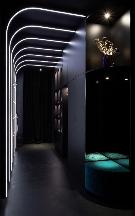 Your very unique private spa in Berlin Kreuzberg - 4