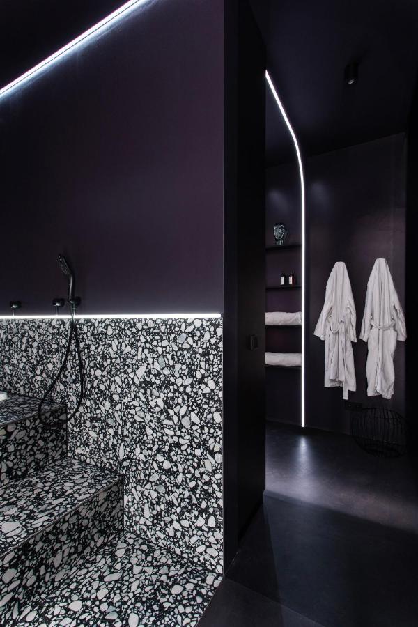 Your very unique private spa in Berlin Kreuzberg - 3