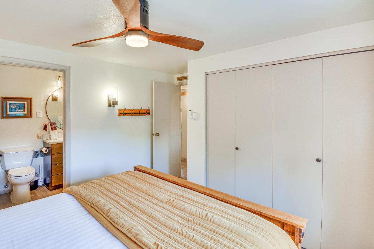 Tomcat Ranch Guest House — photo 18