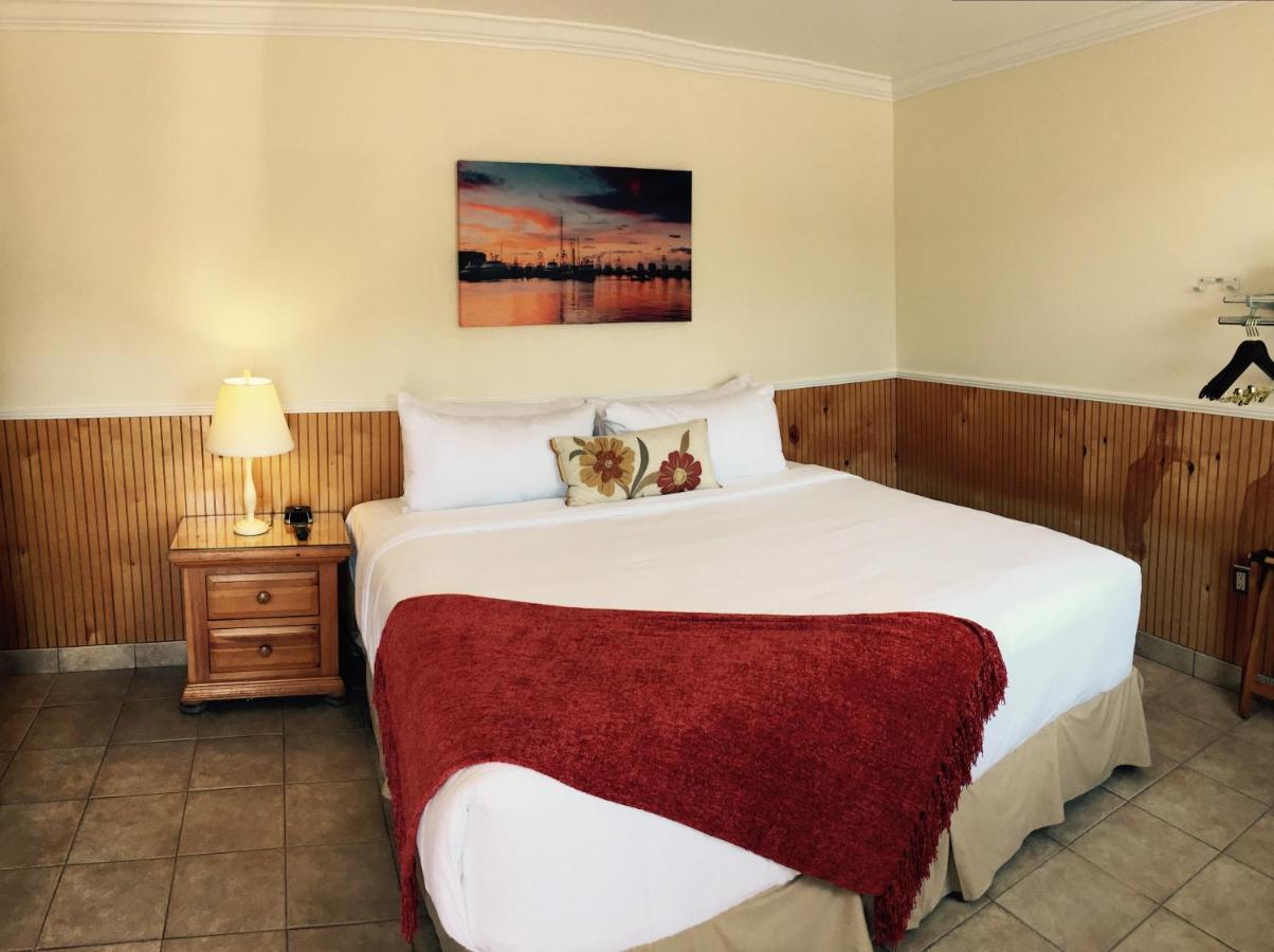 Ocean Breeze Inn — photo 7