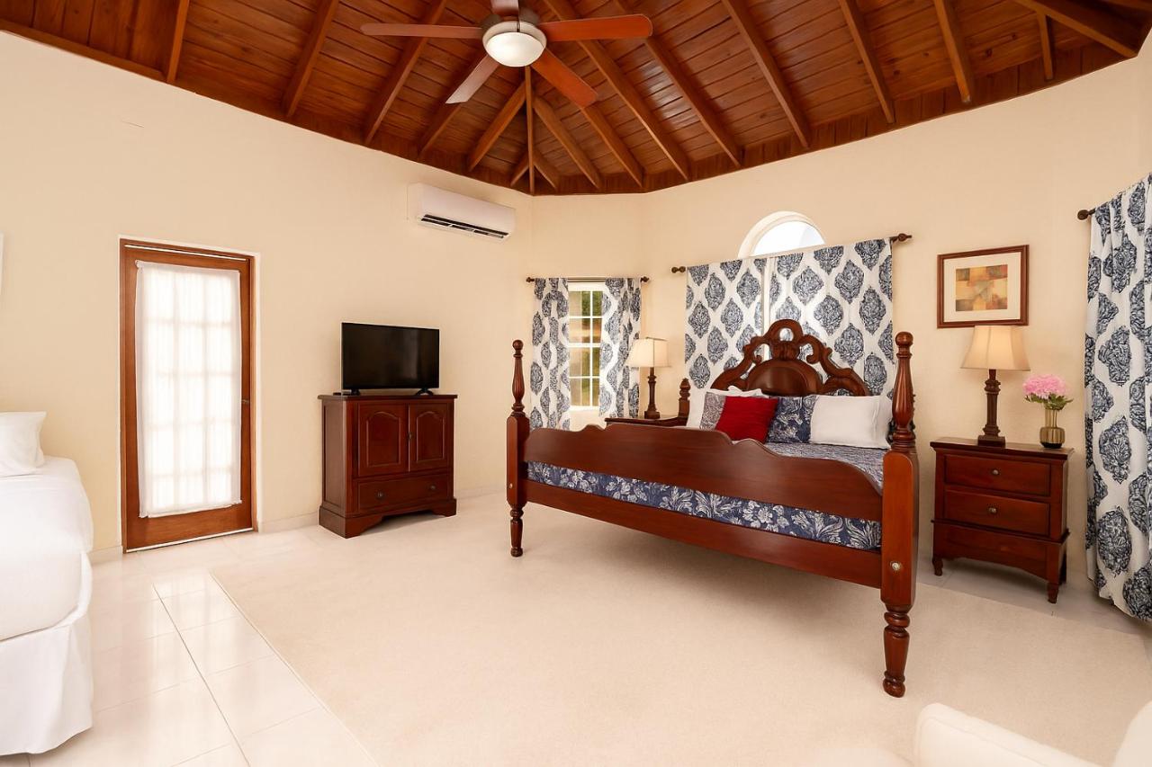 Villa Serenity Jamaica - 4