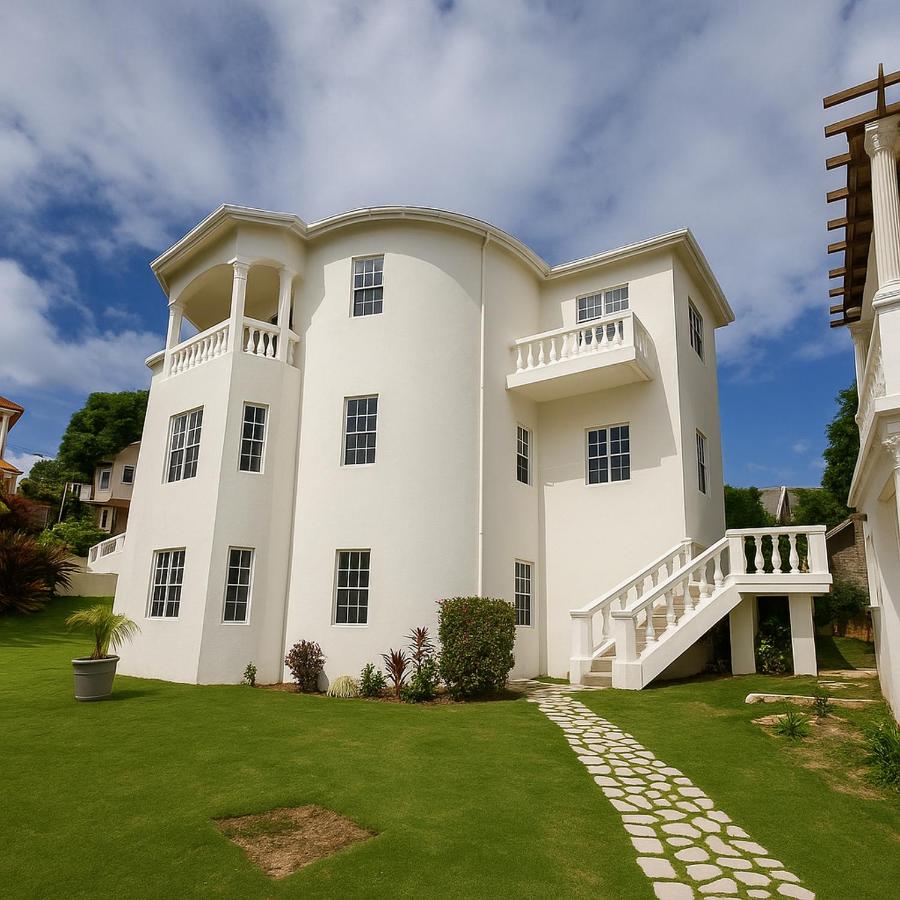 Villa Serenity Jamaica - 3