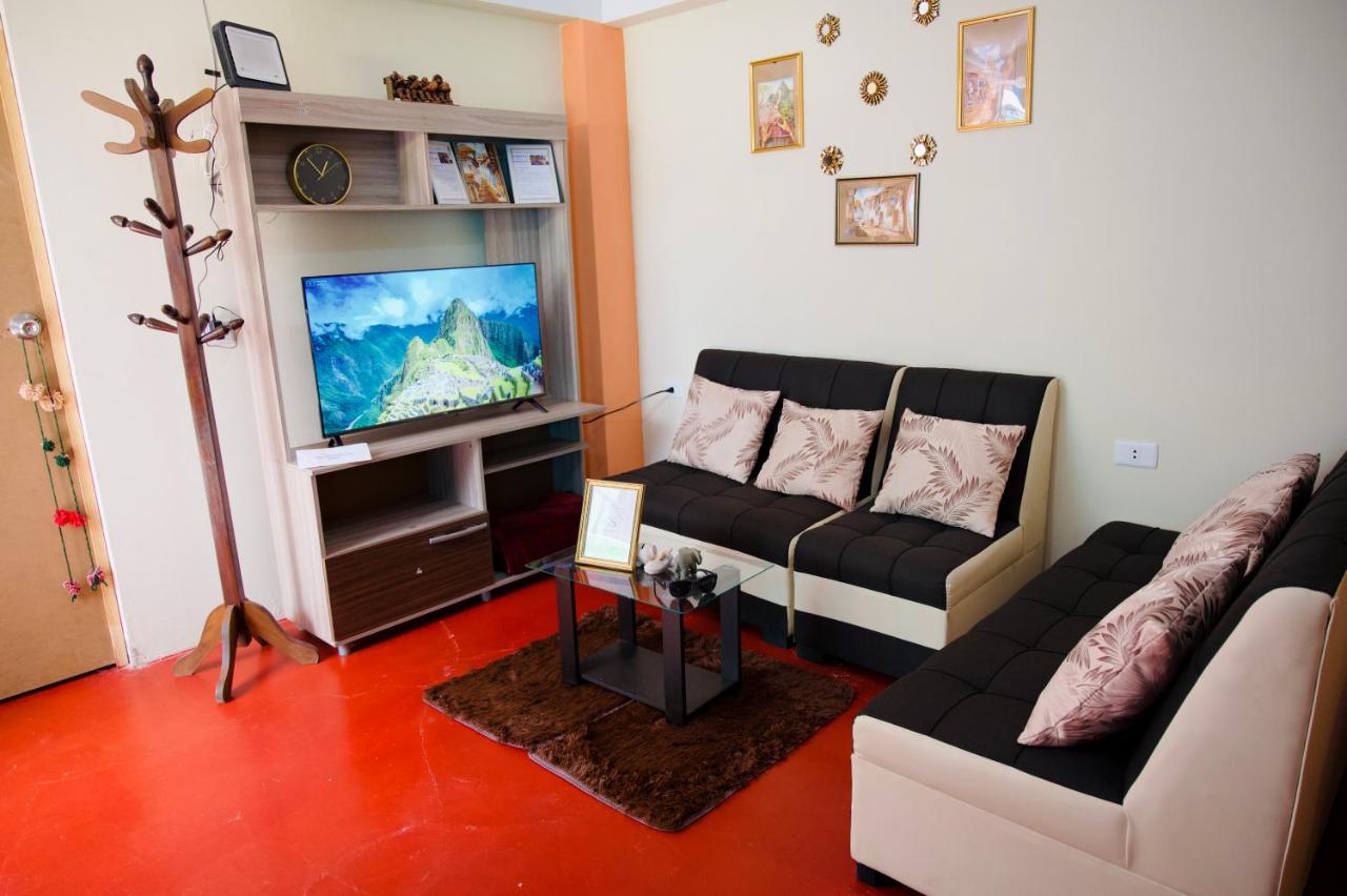 Casa Secretos - 2