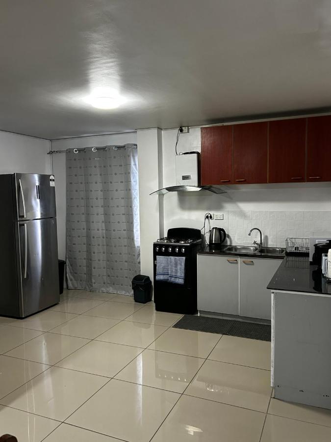 Easy Apartment- 36 Varani street flat 3&flat 6 - 4