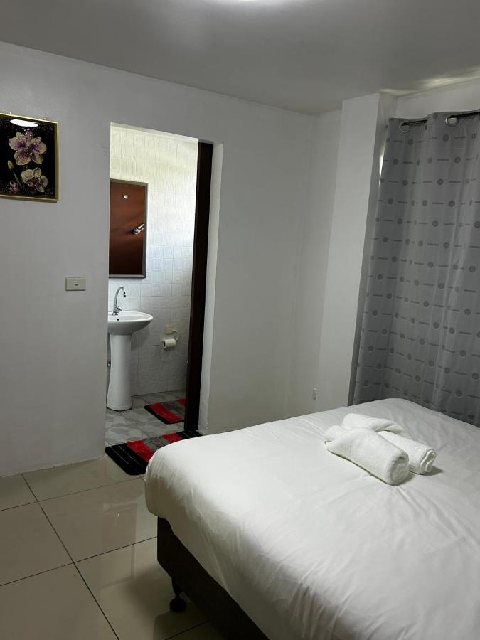 Easy Apartment- 36 Varani street flat 3&flat 6 - 3