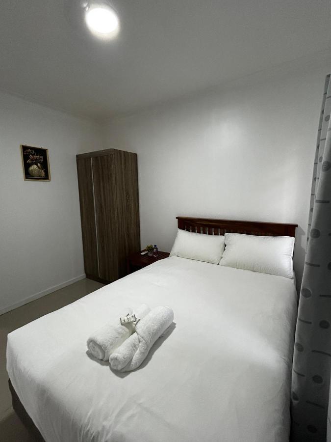 Easy Apartment- 36 Varani street flat 3&flat 6 - 2