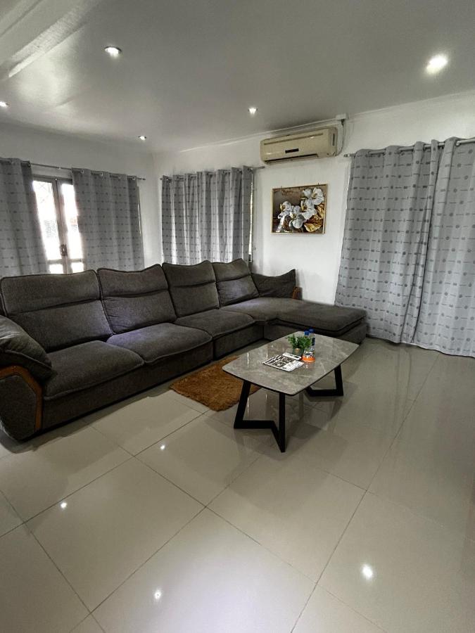 Easy Apartment- 36 Varani street flat 3&flat 6