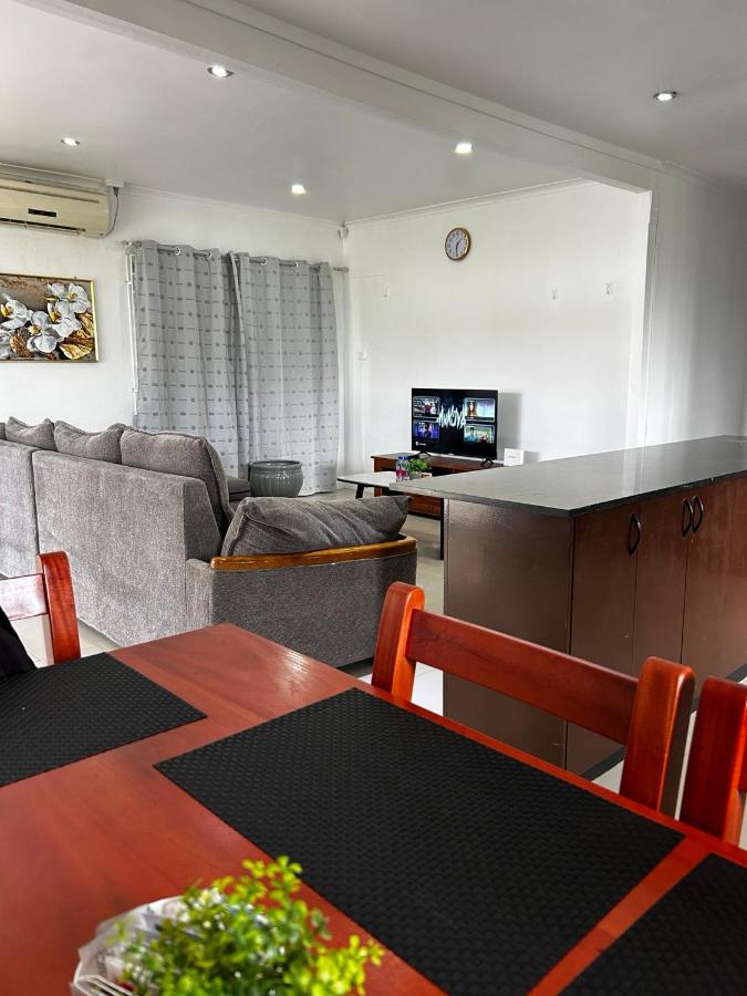 Easy Apartment- 36 Varani street flat 3&flat 6 - 5