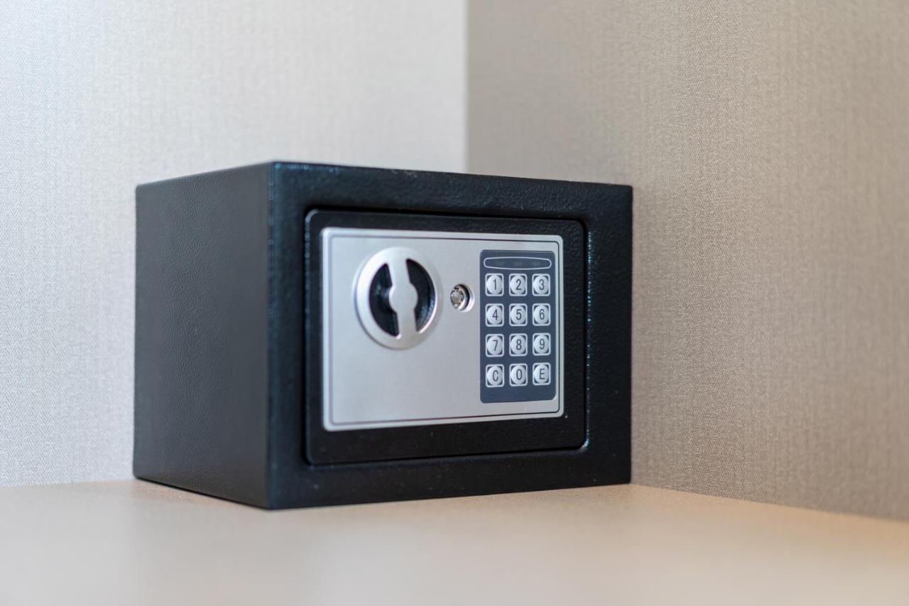 Kamala Sunshine Villa - Goldena Twin - 2