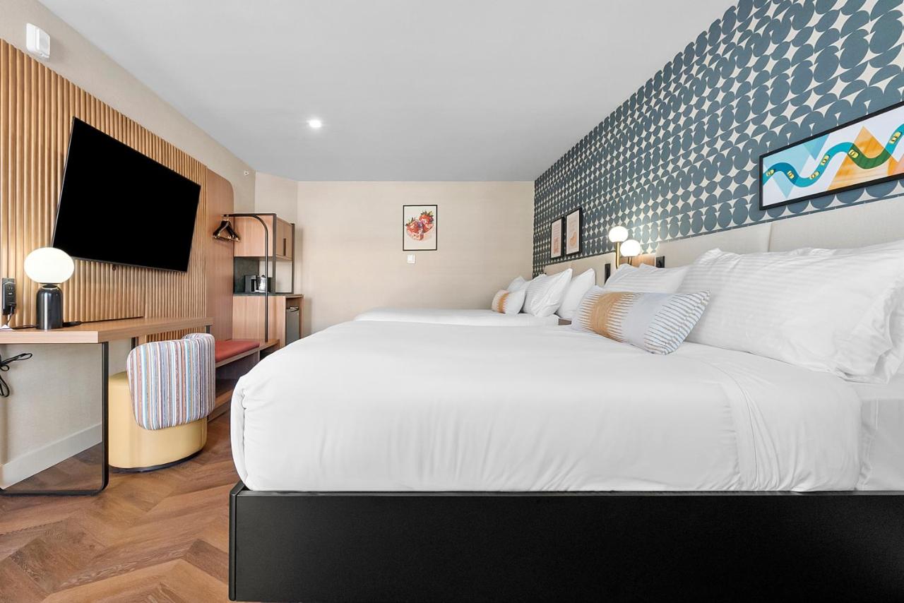 Star Motel — photo 14