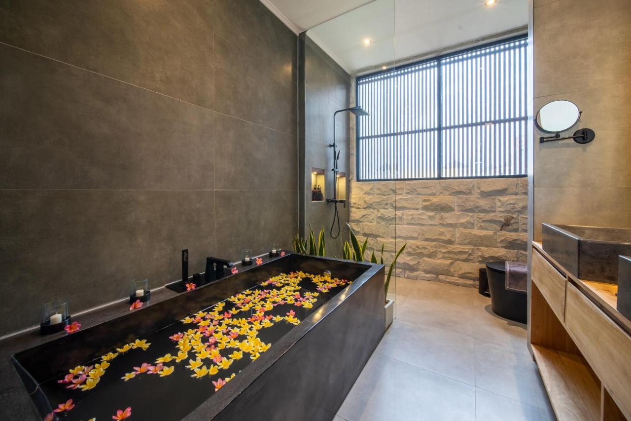 Sunny Village Berawa - 3