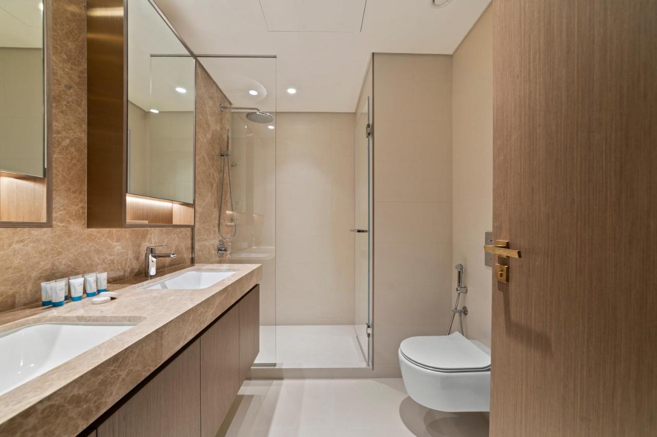 Werova - Luxury 2-Bedroom Apartment with Sea View - 3