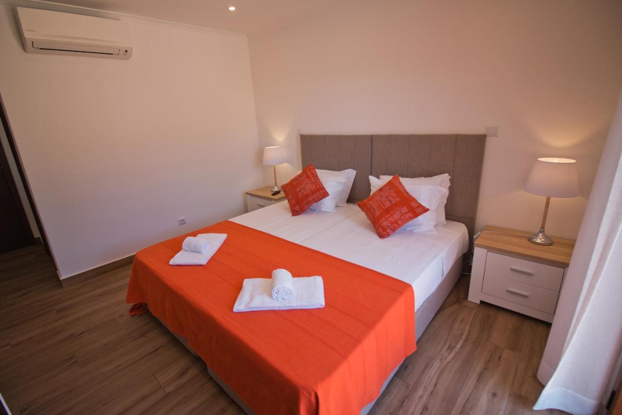 Casa da Ladeira Branca - 3