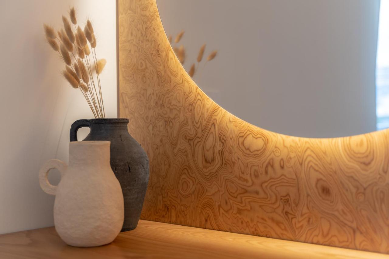 Sophora Guest House Alghero - 3