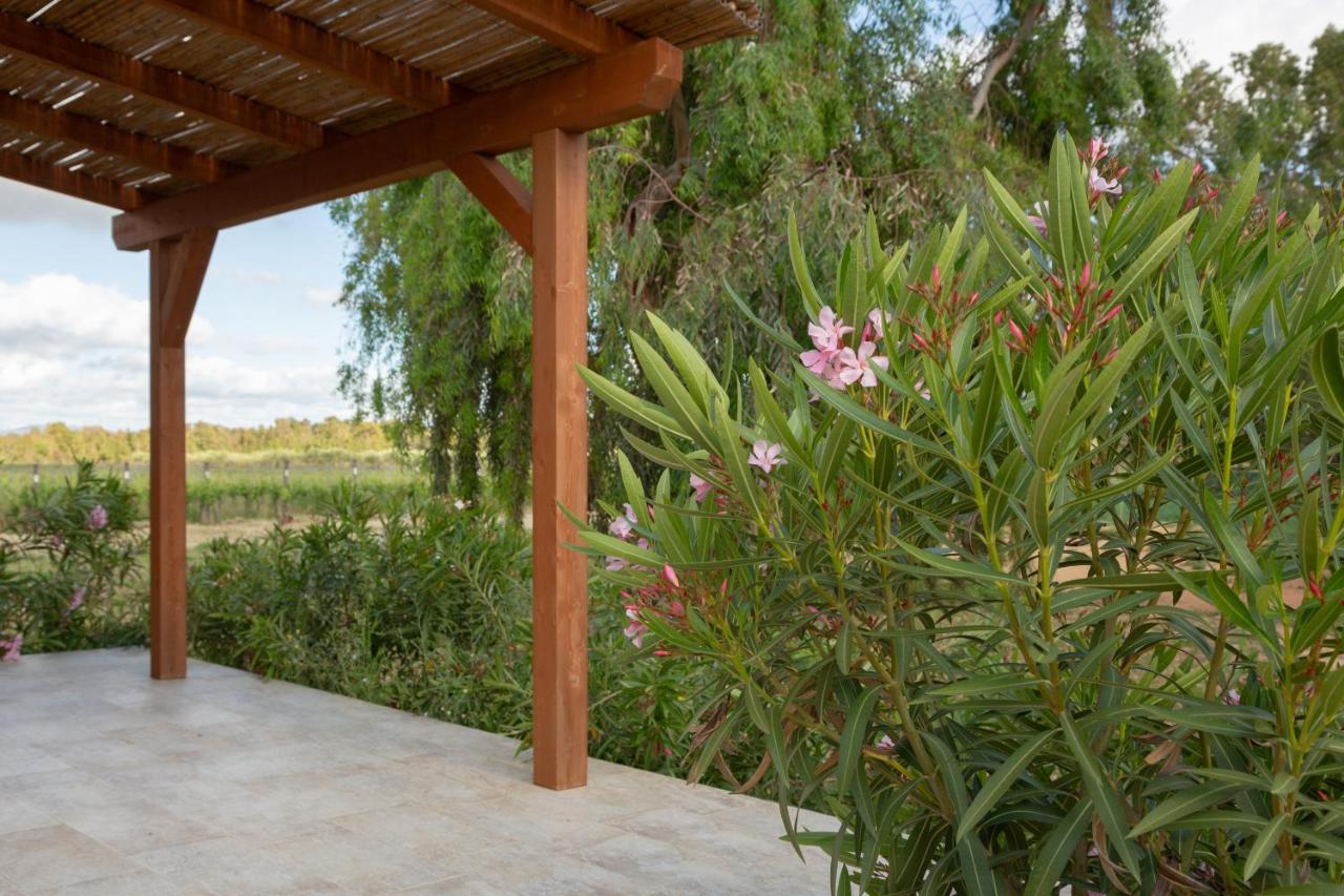 Maris Suite - Appartamento con vasca idromassaggio - 4