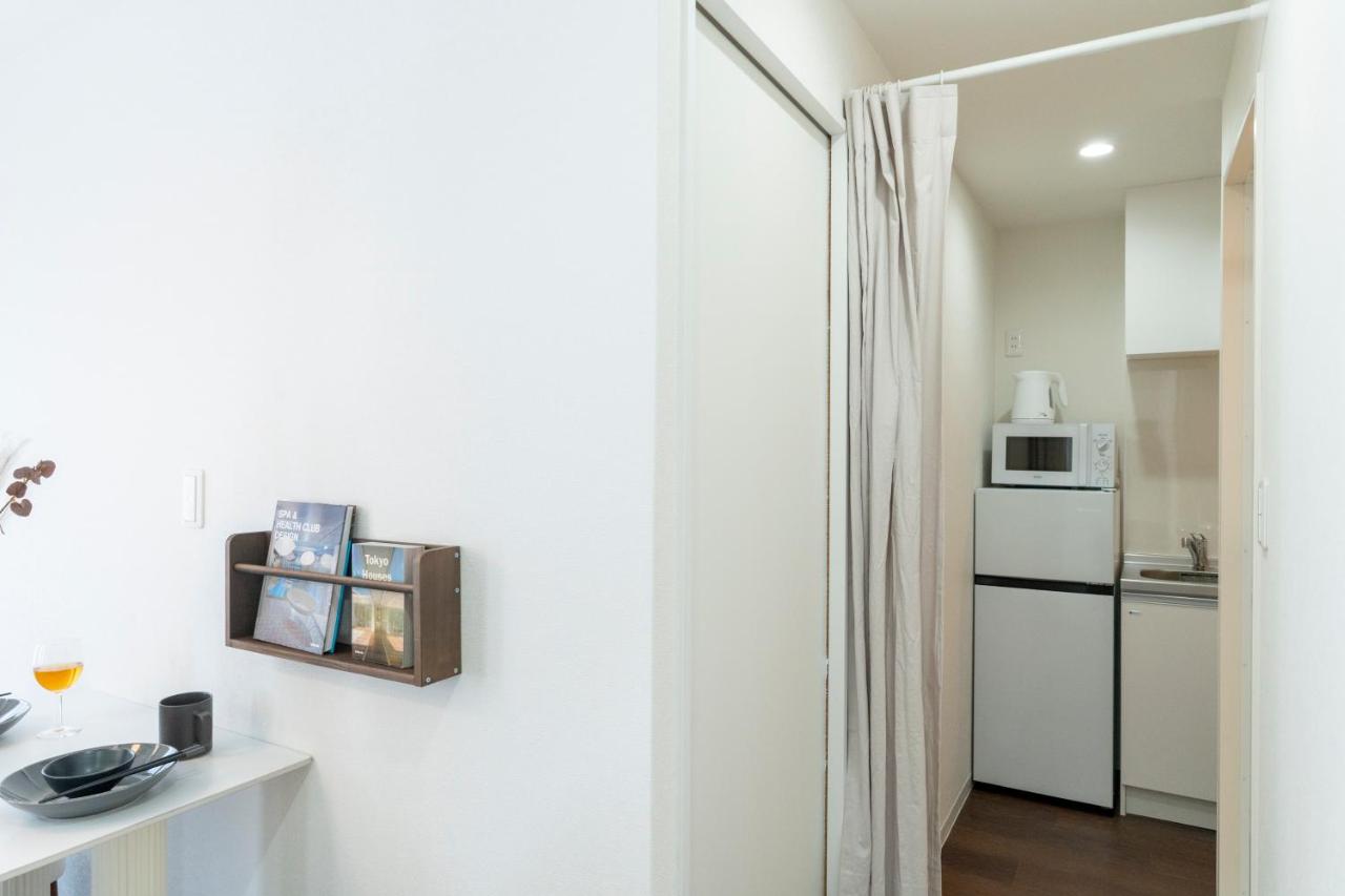 T4U Shinjyuku Okubo - 4