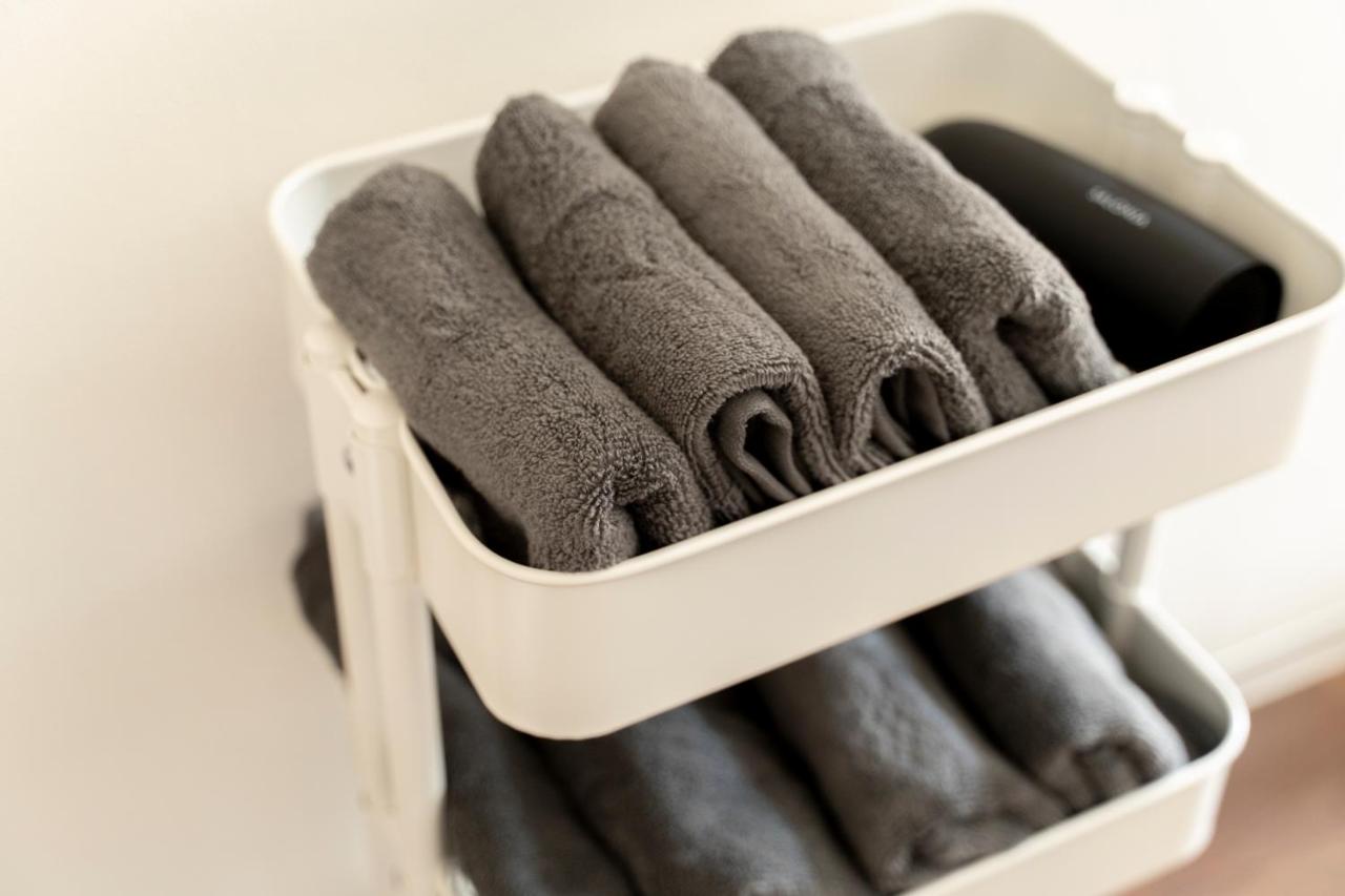 T4U Shinjyuku Okubo - 5