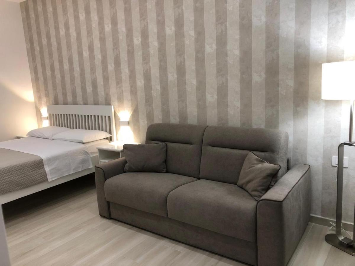 Home-Carrara - 4