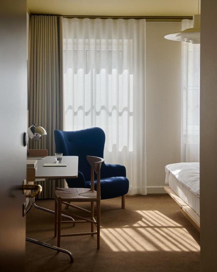 Hotel Petra - 2