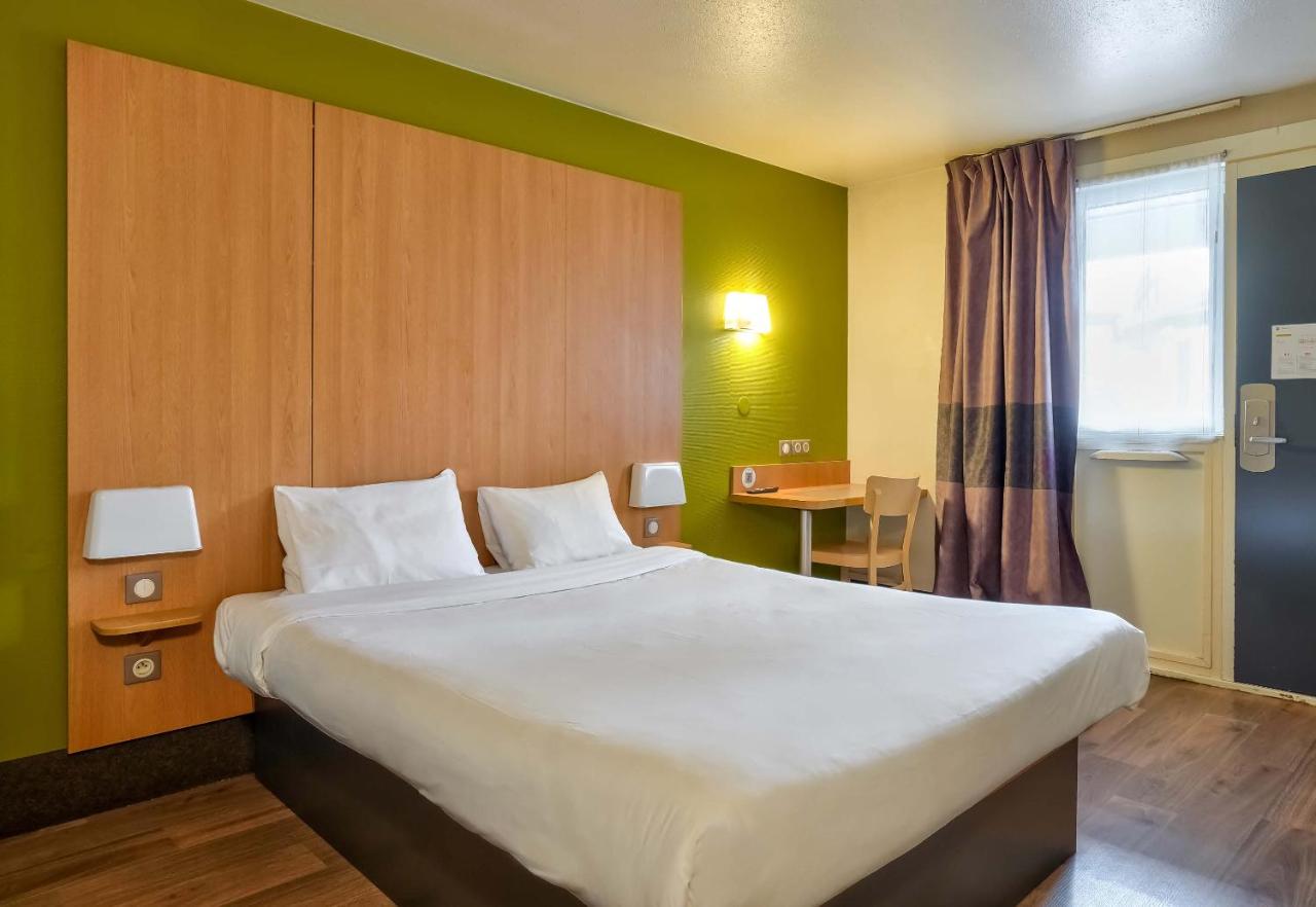 B&B HOTEL Herblay - 2