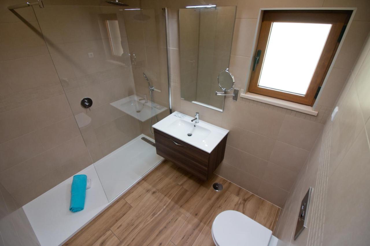 Casa da Ladeira Branca - 2