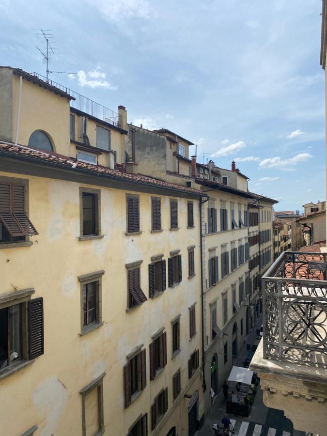 Live Florence Guest House - 5