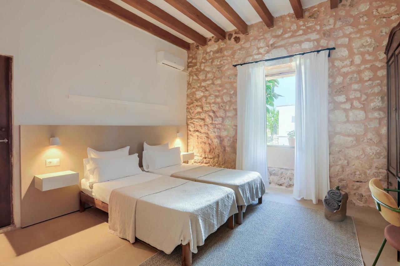 Agroturismo Finca Son Valls - Adults Only - 5