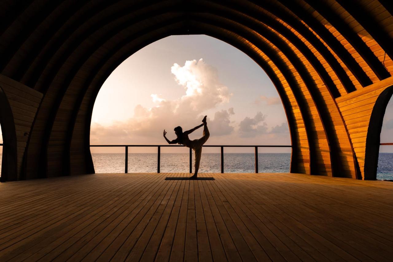 Ananea Madivaru Maldives - 2