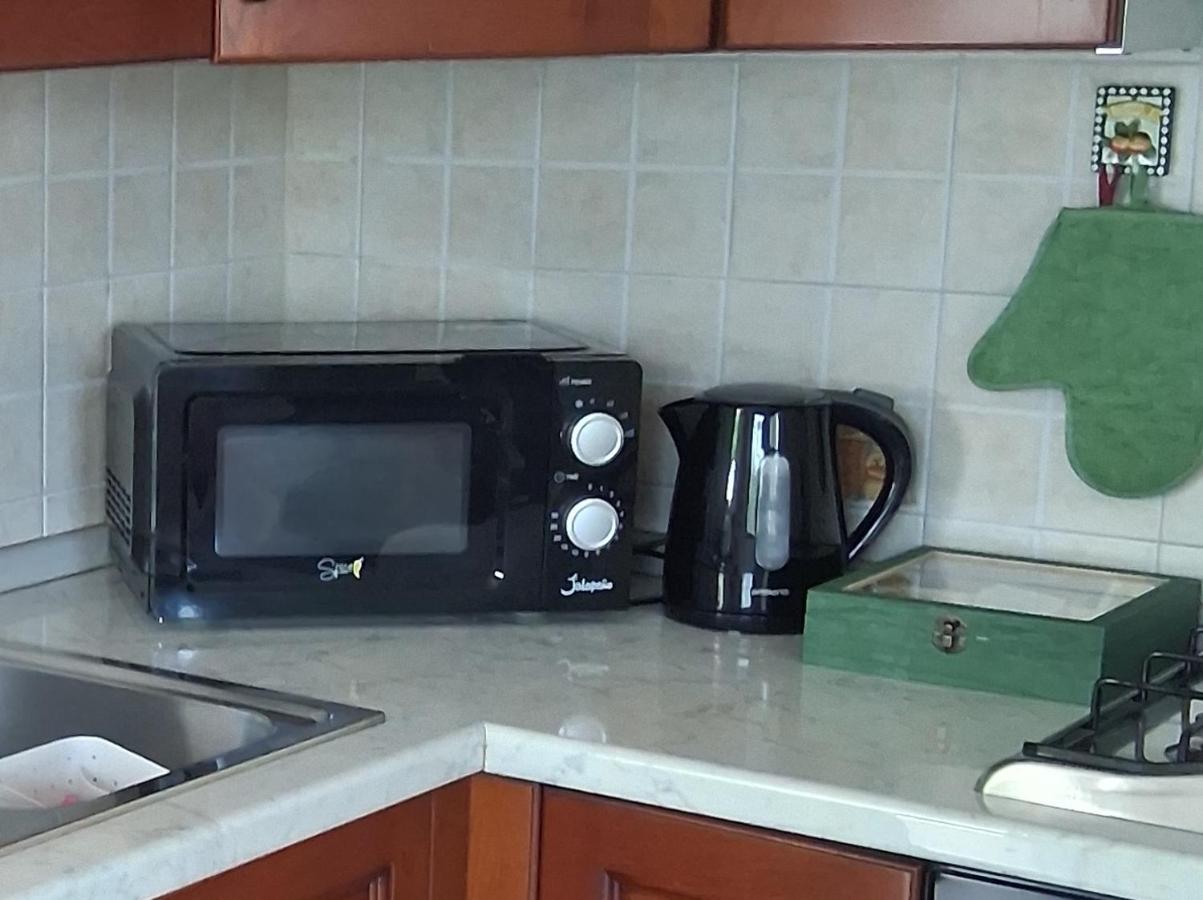 Venice Villa Rodio - 3